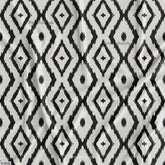 Digital Printed Fabric Manufacturer in India